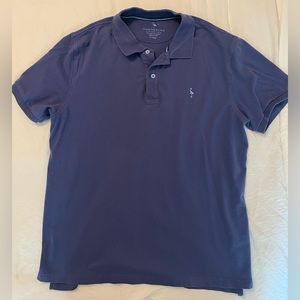 Tailorbyrd Polo Shirt extra large